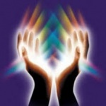 STAGE REIKI 2ème DEGRE - 09 & 10 mars 2024