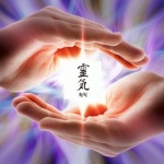 STAGE REIKI 1er DEGRE - 23 & 24 mars 2024