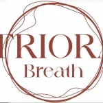 Une Journée pour Vous Recentrer et Vous Ressourcer 